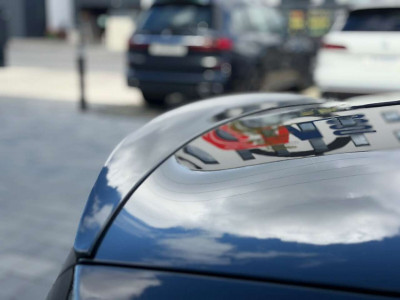 Mercedes-Benz E-Klasse Gebrauchtwagen Mercedes-Benz E-Klasse Gebrauchtwagen