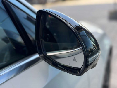 Mercedes-Benz E-Klasse Gebrauchtwagen Mercedes-Benz E-Klasse Gebrauchtwagen
