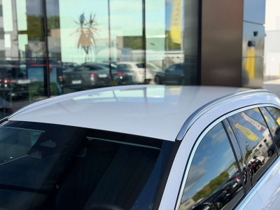 Mercedes-Benz E-Klasse Gebrauchtwagen Mercedes-Benz E-Klasse Gebrauchtwagen