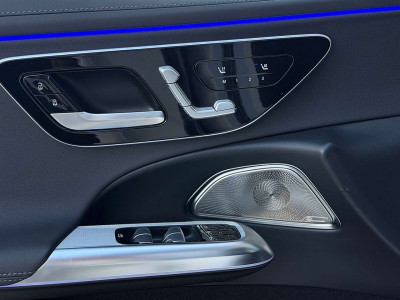 Mercedes-Benz E-Klasse Gebrauchtwagen Mercedes-Benz E-Klasse Gebrauchtwagen