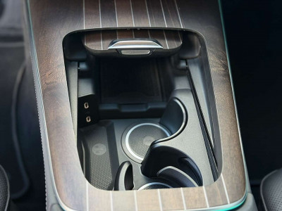 Mercedes-Benz E-Klasse Gebrauchtwagen Mercedes-Benz E-Klasse Gebrauchtwagen