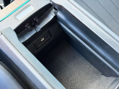 Mercedes-Benz E-Klasse Gebrauchtwagen Mercedes-Benz E-Klasse Gebrauchtwagen