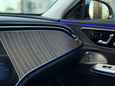 Mercedes-Benz E-Klasse Gebrauchtwagen Mercedes-Benz E-Klasse Gebrauchtwagen