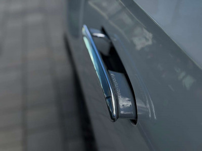 Mercedes-Benz E-Klasse Gebrauchtwagen Mercedes-Benz E-Klasse Gebrauchtwagen