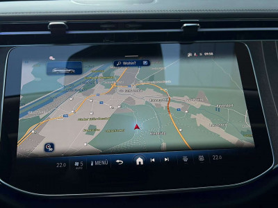 Mercedes-Benz E-Klasse Gebrauchtwagen Mercedes-Benz E-Klasse Gebrauchtwagen
