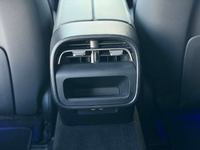 Mercedes-Benz E-Klasse Gebrauchtwagen Mercedes-Benz E-Klasse Gebrauchtwagen