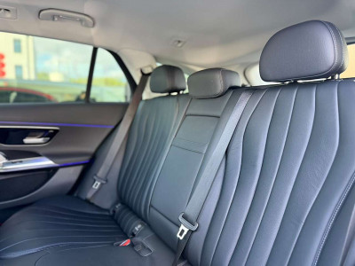Mercedes-Benz E-Klasse Gebrauchtwagen Mercedes-Benz E-Klasse Gebrauchtwagen