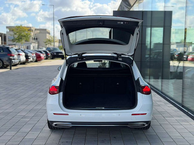 Mercedes-Benz E-Klasse Gebrauchtwagen Mercedes-Benz E-Klasse Gebrauchtwagen