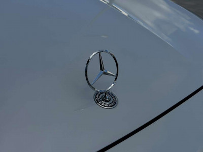 Mercedes-Benz E-Klasse Gebrauchtwagen Mercedes-Benz E-Klasse Gebrauchtwagen