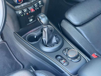 MINI Countryman Gebrauchtwagen MINI Countryman Gebrauchtwagen