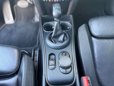 MINI Countryman Gebrauchtwagen MINI Countryman Gebrauchtwagen