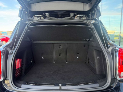 MINI Countryman Gebrauchtwagen MINI Countryman Gebrauchtwagen