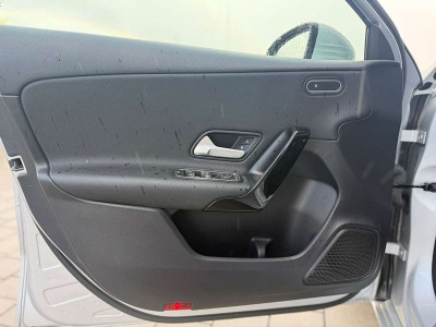 Mercedes-Benz A-Klasse Gebrauchtwagen Mercedes-Benz A-Klasse Gebrauchtwagen