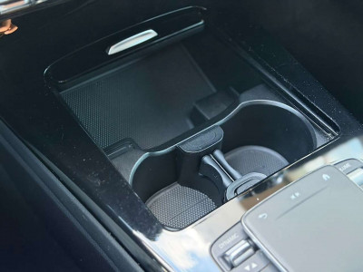 Mercedes-Benz A-Klasse Gebrauchtwagen Mercedes-Benz A-Klasse Gebrauchtwagen