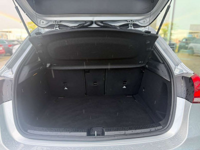 Mercedes-Benz A-Klasse Gebrauchtwagen Mercedes-Benz A-Klasse Gebrauchtwagen