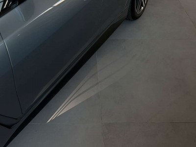 BMW i4 Neuwagen BMW i4 Neuwagen
