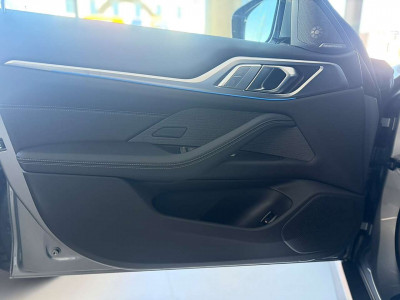 BMW i4 Neuwagen BMW i4 Neuwagen