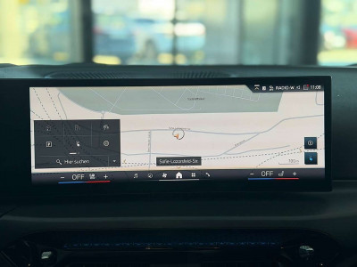 BMW i4 Neuwagen BMW i4 Neuwagen