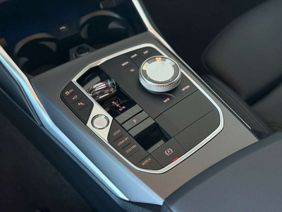 BMW i4 Neuwagen BMW i4 Neuwagen