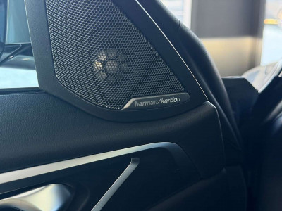BMW i4 Neuwagen BMW i4 Neuwagen