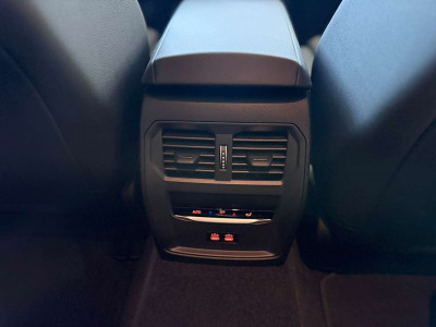 BMW i4 Neuwagen BMW i4 Neuwagen