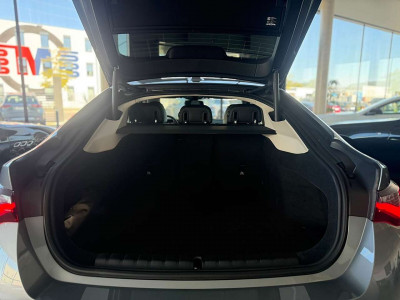 BMW i4 Neuwagen BMW i4 Neuwagen