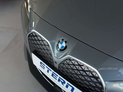 BMW i4 Neuwagen BMW i4 Neuwagen