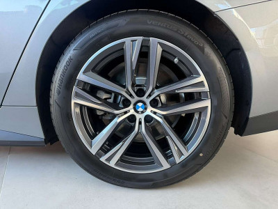 BMW i4 Neuwagen BMW i4 Neuwagen