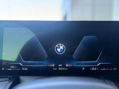 BMW 5er Gebrauchtwagen BMW 5er Gebrauchtwagen