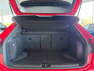 Audi A3 Gebrauchtwagen Audi A3 Gebrauchtwagen