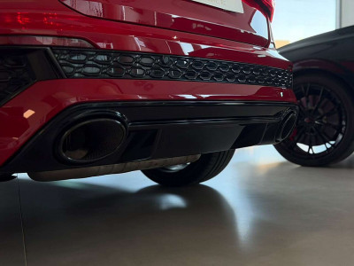 Audi A3 Gebrauchtwagen Audi A3 Gebrauchtwagen