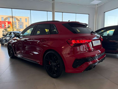 Audi A3 Gebrauchtwagen Audi A3 Gebrauchtwagen