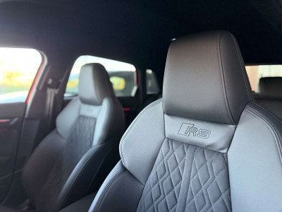 Audi A3 Gebrauchtwagen Audi A3 Gebrauchtwagen