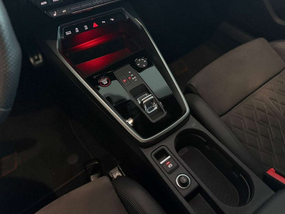 Audi A3 Gebrauchtwagen Audi A3 Gebrauchtwagen