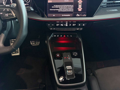 Audi A3 Gebrauchtwagen Audi A3 Gebrauchtwagen