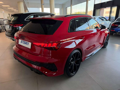 Audi A3 Gebrauchtwagen Audi A3 Gebrauchtwagen