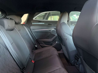 Audi A3 Gebrauchtwagen Audi A3 Gebrauchtwagen