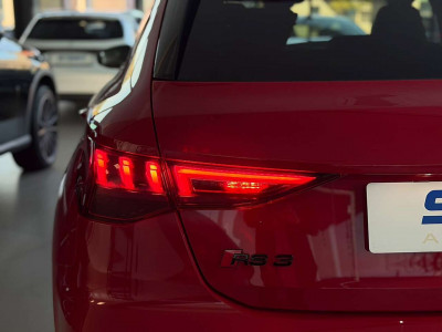 Audi A3 Gebrauchtwagen Audi A3 Gebrauchtwagen