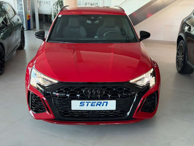 Audi A3 Gebrauchtwagen Audi A3 Gebrauchtwagen