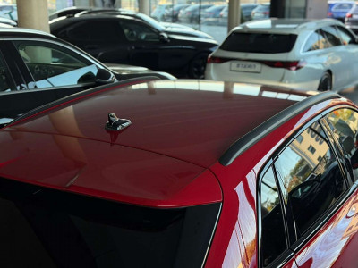 Audi A3 Gebrauchtwagen Audi A3 Gebrauchtwagen