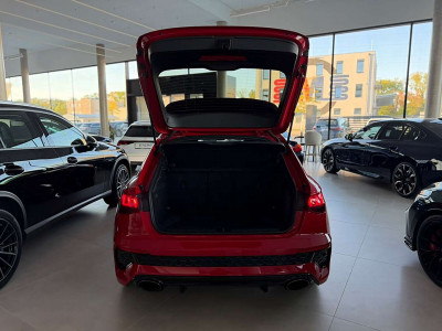Audi A3 Gebrauchtwagen Audi A3 Gebrauchtwagen