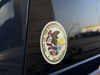 Dodge Ram Gebrauchtwagen Dodge Ram Gebrauchtwagen