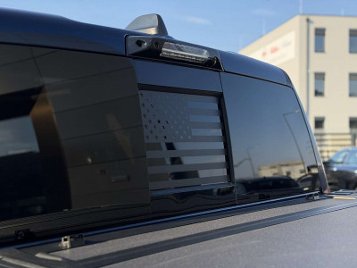 Dodge Ram Gebrauchtwagen Dodge Ram Gebrauchtwagen