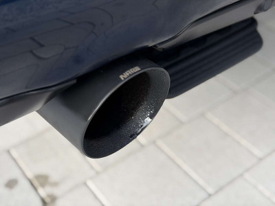 Dodge Ram Gebrauchtwagen Dodge Ram Gebrauchtwagen