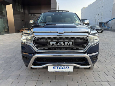 Dodge Ram Gebrauchtwagen Dodge Ram Gebrauchtwagen