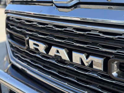 Dodge Ram Gebrauchtwagen Dodge Ram Gebrauchtwagen