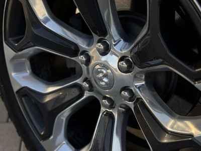 Dodge Ram Gebrauchtwagen Dodge Ram Gebrauchtwagen