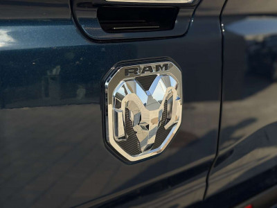 Dodge Ram Gebrauchtwagen Dodge Ram Gebrauchtwagen