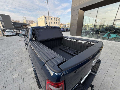 Dodge Ram Gebrauchtwagen Dodge Ram Gebrauchtwagen
