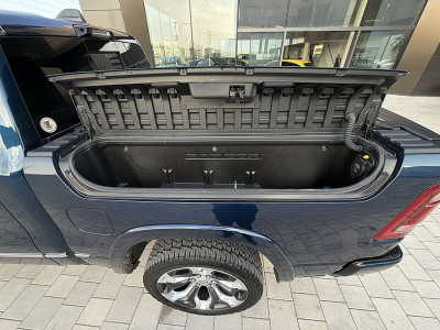 Dodge Ram Gebrauchtwagen Dodge Ram Gebrauchtwagen